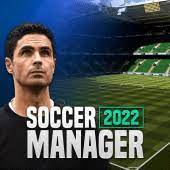  Soccer Manager 2022 Mod APK APK